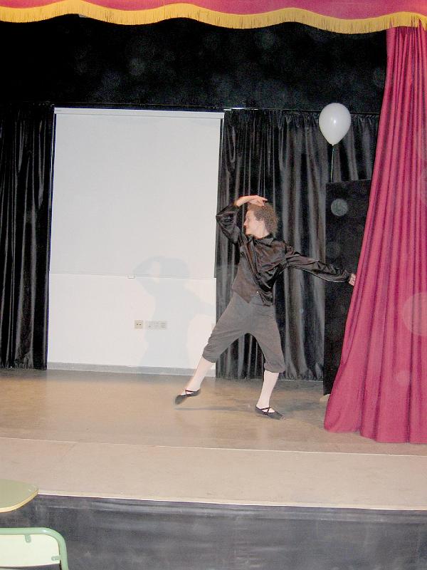 Meses 25_Febrero 074